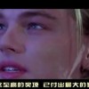 ҳ汣3d20088p3ͼܻ㣡